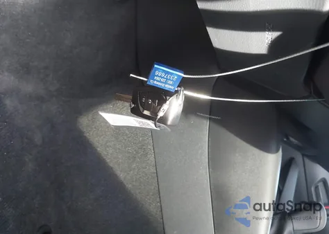 2025 Toyota Corolla Le from USA, damaged, VIN 5YFB4MDE6SP296080